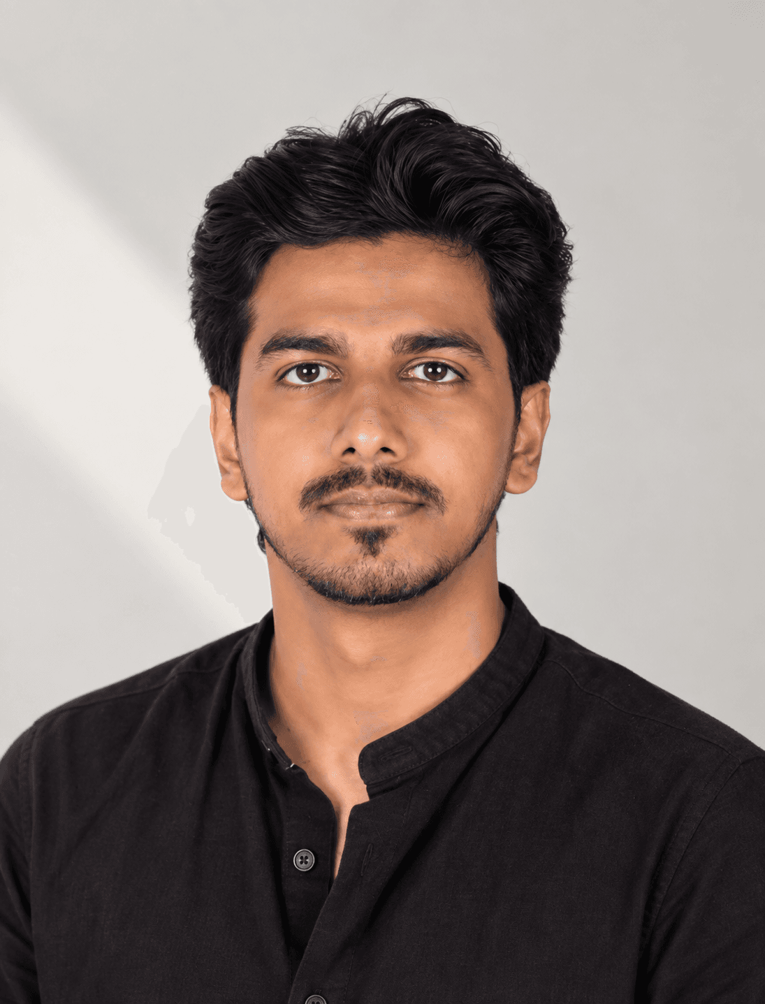Nabeel