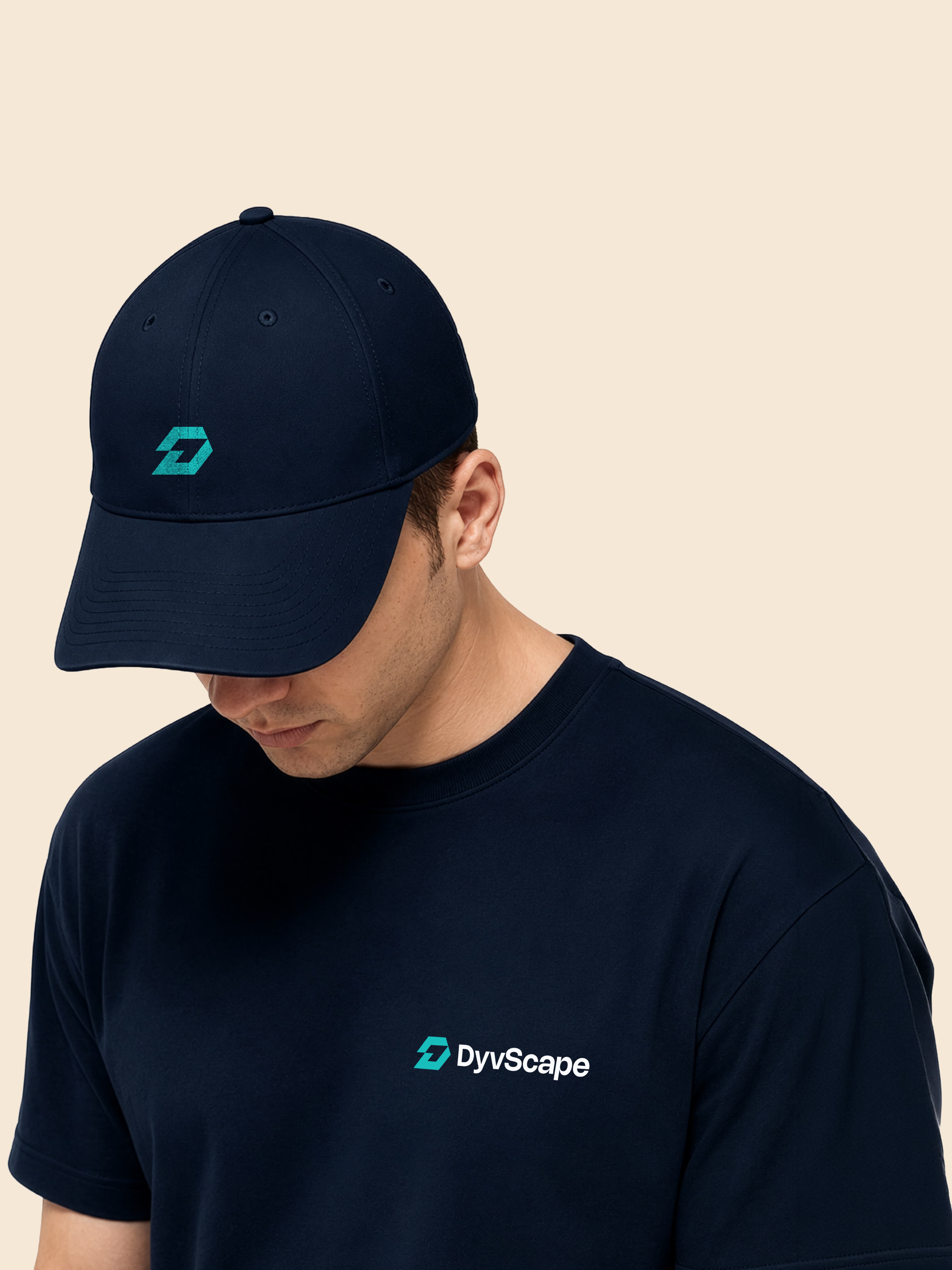 Featured work