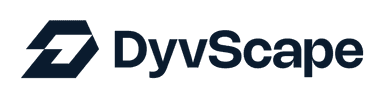 DyvScape Logo